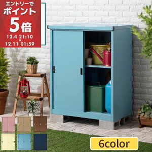 u O  [ X`[ X XgbJ[ hTr K[fjO diy Lbg [ q   x_ t O[  h Ou X`[u  O[ 