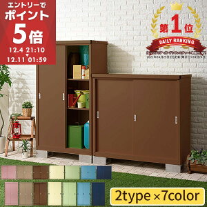 u O  [ X`[ XgbJ[ hTr K[fjO [ q  x_ t O[  h JbR ̂ I Ou X`[u  X`[