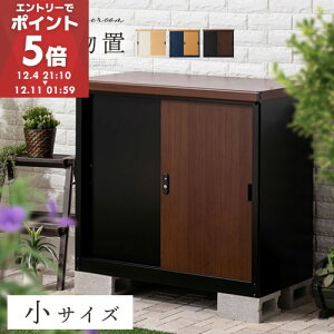 ^ u O }V x_ ^u X RpNg t h hTr [ I q hA Ou  K[fjO O[  AC{[×i`/lCr