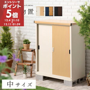 X O u ^  ^q ^u x_ X`[  110 90 [  hA t ؖ h q X`[u  O[ AC{[×i`/lCr