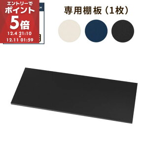 ǉI X`[up X`[ h hK ^Cvp AC{[/lCr[/ubN ETC001581