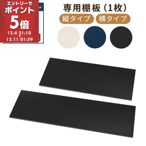 ǉI X`[up X`[ h hK ^Cv c^ ^ p AC{[/lCr[/ubN ETC001583