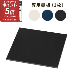 ǉI X`[up X`[ h hK cd؂p AC{[/lCr[/ubN ETC001584