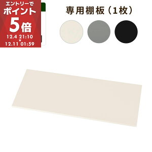 ǉI X`[up X`[ h hK X^_[h^Cv TCYp AC{[/O[/ubN ETC001591