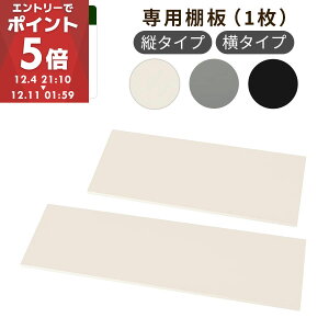 ǉI X`[up X`[ h hK X^_[h^Cv TCY c^Cv ^Cv p AC{[/O[/ubN ETC001593