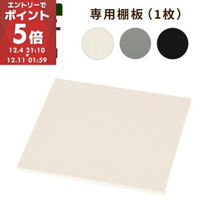 ǉI X`[up X`[ h hK X^_[h^Cv cd؂p AC{[/O[/ubN ETC001580