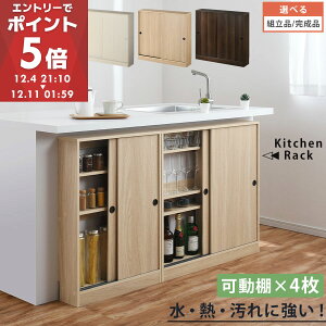 JE^[  [ s15cm/s20cm/s30cm 90cm JE^[[  ^  Lb` JE^[ {I X HI [^Cv JE^[[ ^[ bN 䏊 I 