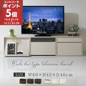 L[u{bNX o t er [^Cv J[{bNX [ VFt [{[h RpNg 60 `FXg ؐ [^[[ KX [I l炵 p EH[i