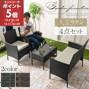 K[fe[uZbg x` `FA K[f ^ 4_Zbg e[u O KXe[u OsO K[f`FA K[f\t@ 2l| eX oRj[ JtFXy[