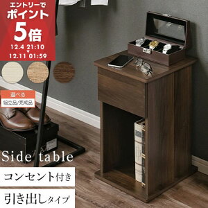 TChe[u o RZgt iCge[u  X \t@ xbh \t@e[u 50cm RpNg xbhTCh [ RZg e[u bN `FXg ؐ 