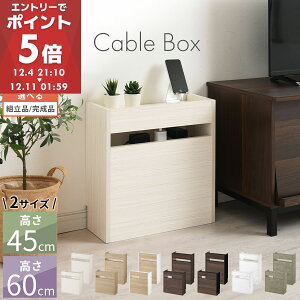 P[u{bNX X R[h[ [^[[ P[u[ {bNX ؐ R[hP[X ^bv{bNX [^[B ^ [^[{bNX R[h{bNX I I TCY/T