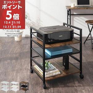 yCuGg[P5{ 421:10`z v^[ LX^[t  v^[S TCh`FXg v^[bN TChS X fXN ؐ 嗝Ε zCg/I[