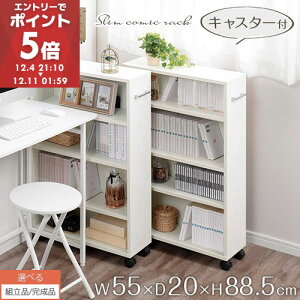 [I X [ XbN 20cm XS LX^[t Ԏ[ fXNTChbN  [bN Lb` `FXg JE^[[ bN N[[bg[ S 