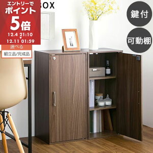 [{bNX c t {bNX t ؐ bJ[ ؖڕ s 29 X RpNg cd dvd J[{bNX Mdi Lrlbg t[ t[bN 3i nC^Cv ItB