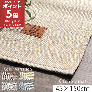 yԌI5%OFFz w{[ Lb`}bg k O}bg  O 􂦂 ~ 䏊}bg Lb`O }bg Lb` ~  EHbVu g[ zbgJ[y