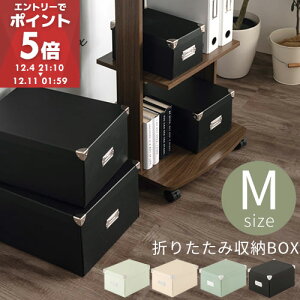 [{bNX t^t  xbh [P[X  { ߗ CD DVD Xg[W{bNX  M AbVzCg/VFsN/y[ANA/b`ubN gtB[ Toffy ZST007125