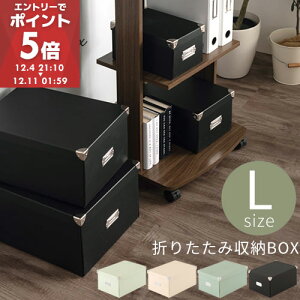 [{bNX t^t  xbh [P[X  { ߗ CD DVD Xg[W{bNX  L a4 AbVzCg/VFsN/y[ANA/b`ubN gtB[ Toffy ZST0071