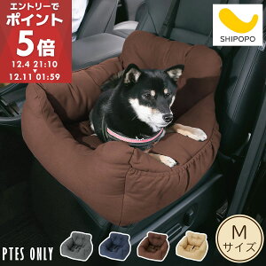 yԌI10%OFFz hCuxbh hCu{bNX ^  L MTCY ybg NbV xbh \t@ Jh[ ybgpxbh J[xbh J[V[g ybgxbh ӂӂ XN