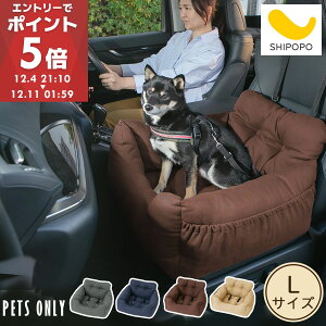 yCuGg[P5{ 421:10`z hCuxbh hCu{bNX ^ ^  L 킢 LTCY ybg NbV xbh \t@ Jh[ ybgpxbh J[xbh ybg