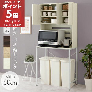 HI S~[ bN S~ドbN X S~ Lb`bN RZgt S~ [ ؐ X`[ W[I WI S~[bN W S~bN 