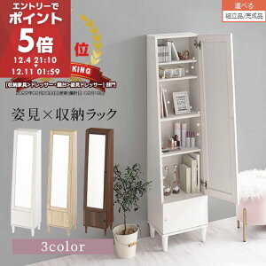 ~[t [I hbT[ p  ؐ Sg [ I  phbT[ Sg~[ X^h X ~[bNt bN CN ϕi [bN X^h~[ Sg z