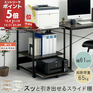 v^[bN LX^[t 3i TChS bN A3 A4 [I v^[S p\RbN v^[[ TChbN S { fXNTChbN FAX EH[ibg/I