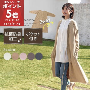 Lb`Gv B 傫TCY Gv  i` s[X O s[XGv Ԃ邾 v[g pI }} Mtg ct ۈm XbN zCg 