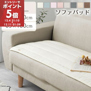 \t@pbh 3l| \t@Jo[ \t@[pbh  2/3l| \t@[Jo[ 邾 k  Lgpbh ې \t@[ Lg ʃNbV Jo[  l Ԃ