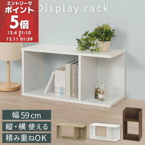 R̎ bN ؐ fBXvCbN  ~jbN {I X IV ubNX^h CeAbN I[vVFt k rO [ I `FXg   Lrlbg z