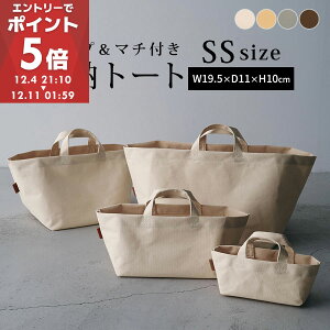 [ zoXPbg [ ᔠ  J[{bNX C{bNX oXPbg z LoX [obO  [{bNX g[gobO ډB tbv 