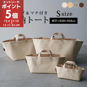 [ zoXPbg [ ᔠ  J[{bNX C{bNX oXPbg z [obO  [{bNX [ g[gobO ډB tbv [