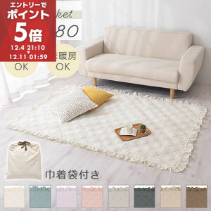 RbgO 􂦂   k Pbg  O t O}bg ėp OJo[ xbhJo[ \t@Jo[ 100% ~pbh Ԃ xr[}bg LgO xr[Pbg R