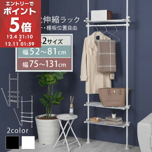 ˂ nK[bN It Lk ˂胉bN X`[ ǖʎ[ ς bN EH[VFt  ˂I V iΉ rO[ fBXvCbN |_ 