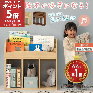 G{I [ {I ^ X  bN [^Cv ȃXy[X G{bN G{[I G{fBXvC  Â[bN 3i^Cv  60 ؐ zC