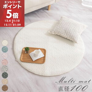 Q}bg 􂦂 Ԃ vC}bg  xr[}bg ~` Cu}bg xr[ Cu LeBO }bg O  ؍ CeA Rbg100 xr[NbV Q