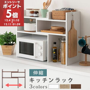 Lb`bN Lk X  I[vbN HI  JE^[ Lb`{[h bN XpCXbN Lb`[ JE^[[I ygi/iI