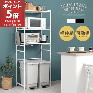 Lb`bN S~ドbN X`[bN Lk  W S~ 50 60 70 80 s42 ݔ  bN X nC^Cv XbN zCg ubN S2F KRA945055