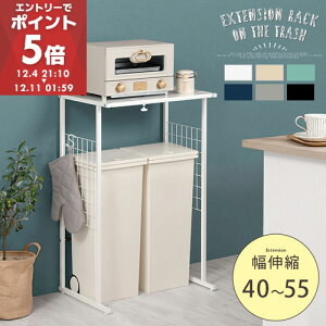 Lb`bN  S~[ WbN X Lk S~ ъ ݔドbN S~I X`[bN _Xg{bNX W [ [I  I[vbN V