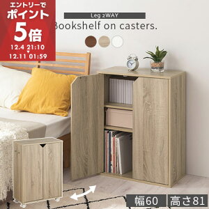 TChS LX^[t t@CS 3i bN X I^  [bN [{bNX {I ^ t S  [ [I  a4 DVD CD[ 60 s30 80