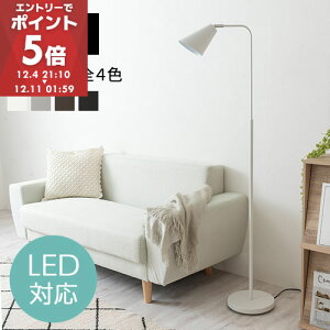 X^hCg  Ɩ led u^ Cg  tACg k CeA G _ ؍  LEDƖ rO _CjO Q xbh[ Vv kG kƋ z