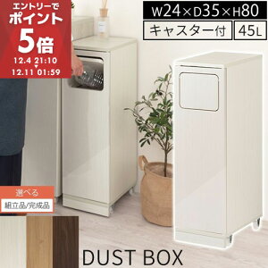 yԌI12%OFFz _Xg{bNX 45l S~ 45bg X ؐ XCO e LX^[t  c rO Lb` Ԏ[ gbV{bNX S~܂Ȃ 