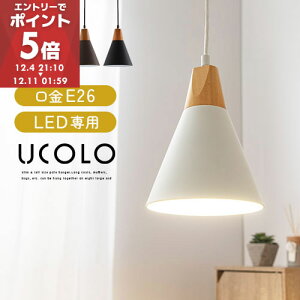 y_gCg k  Cg  rO Ɩ led V[O _CjOCg Lb`Cg VƖ zCg O[ uE ubN V ݂艺 Vv kC