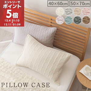 Jo[ 43×63cm 100 s[P[X 傫 傫 s[Jo[ Cu Jo[ LeBO n 􂦂 Q Vv n ݃J[ WF zCg O[ x[W sN p[v