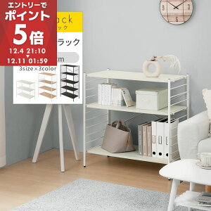 X`[bN 3i/4i/5iI[vVFt zCg ubN I[vbN  s40 80 ȏ X`[VFt bN VFt  I {I a4 ubNVFt }`bN