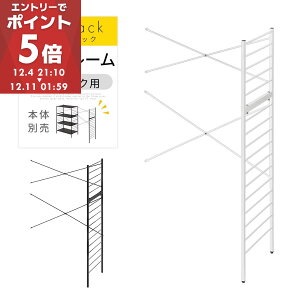 At[ 4ibNp {̕ʔ jbgVFt X`[ t I[vbN JX^ X jbgbN p 4ibN A\  80 s40 125 p ǉ t[ 