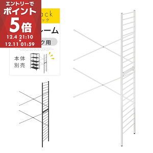 At[ 5ibNp jbgVFt X`[ t I[vbN JX^ {̕ʔ X jbgbN p 5ibN A\  80 s40 165 p ǉ t[ 