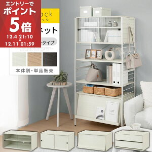 Lrlbg ǉp jbgbN {̕ʔ `FXg ؐ KX tbv  o Ch I I[vbN t R[h VFt X`[bN ^X  80 [I 