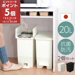 2Zbg ʂݔ y_S~ S~ 2Zbg _Xg{bNX 20L  LX^[t y_ Wt EJ ܎~ߕt RۉH hH ȃXy[X  Lb` V