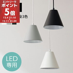 y_gCg k  Cg  rO Ɩ led V[O _CjOCg Lb`Cg VƖ V ݂艺 Vv kG zCg/O[/ubN Bilc r