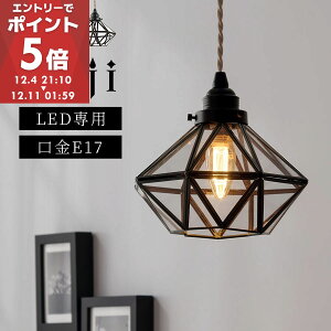 y_gCg Vv ݂艺Cg _CjOCg Lb`Cg  KX ^J Cg dC Ɩ v  rO AeB[N CeAƖ k g N